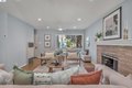 Additional image 7 of 3627 Loma Vista Ave, Oakland, CA, 94619