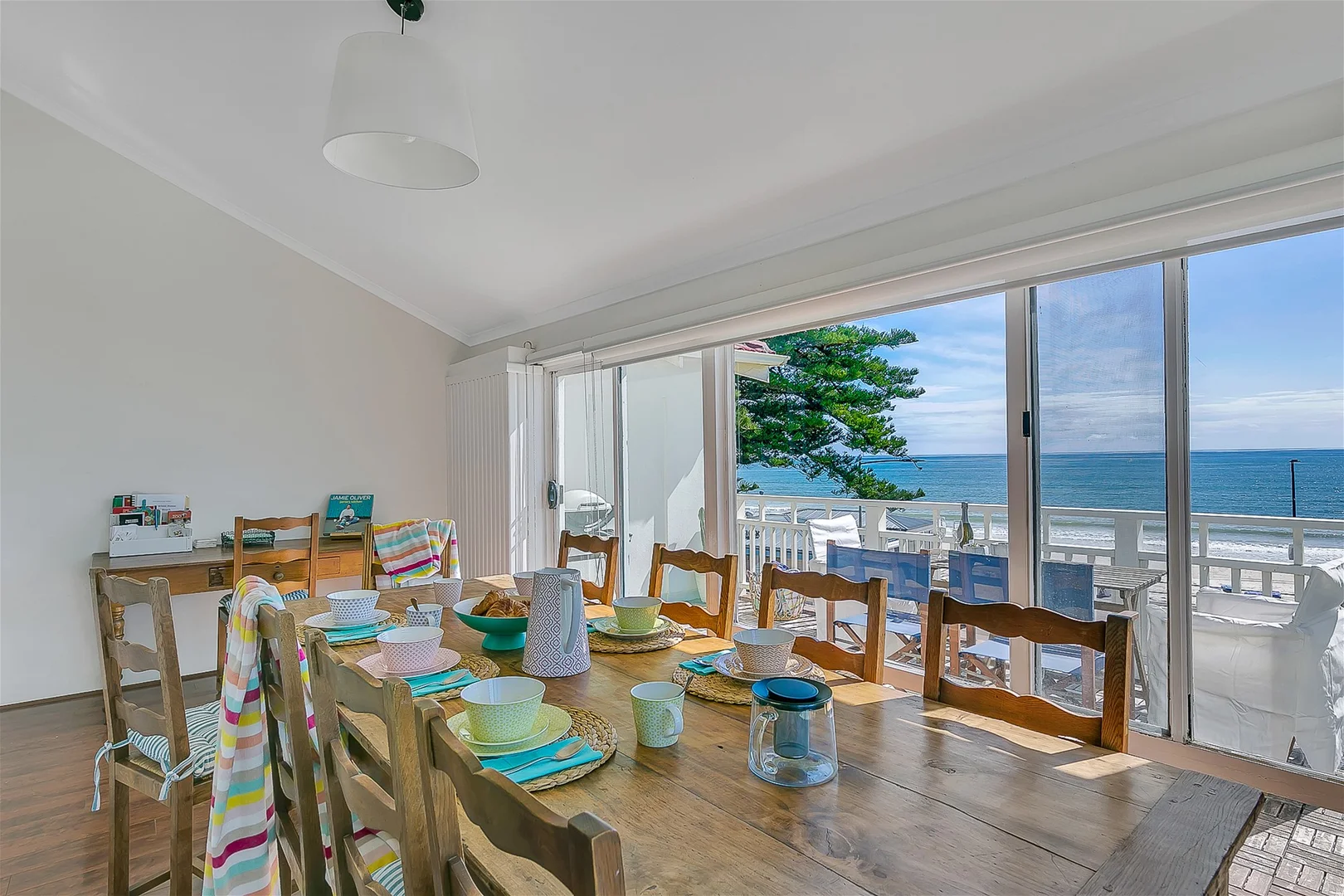 Additional image 14 of Henley Beach SA 5022