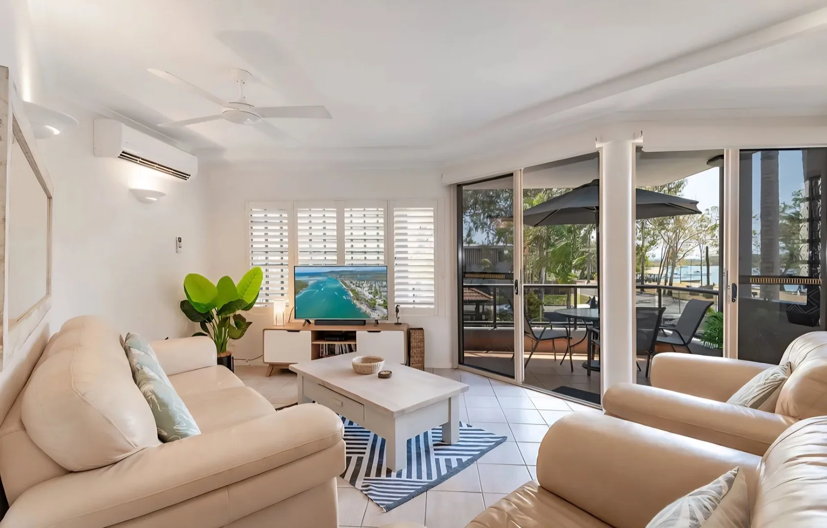 Additional image 8 of 2/169 Gympie Terrace, Noosaville QLD 4566
