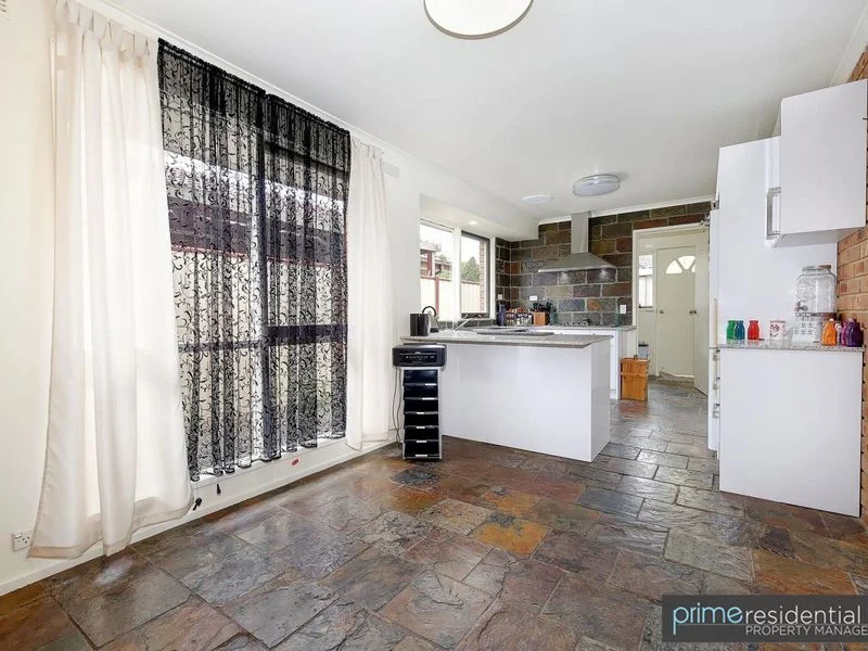 Additional image 9 of 12 Daphne Crescent, Werribee VIC 3030