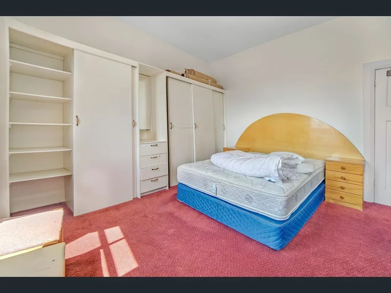 Additional image 9 of 302A Elizabeth Street, North Hobart TAS 7000