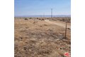 Additional image 2 of 75 W Ave # D12, Lancaster, CA, 93536