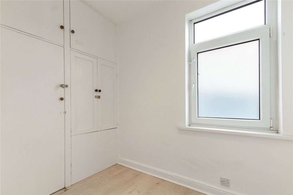 Additional image 5 of 3 bed terraced house to rentPark Street, Cleethorpes, North East Lincs DN35