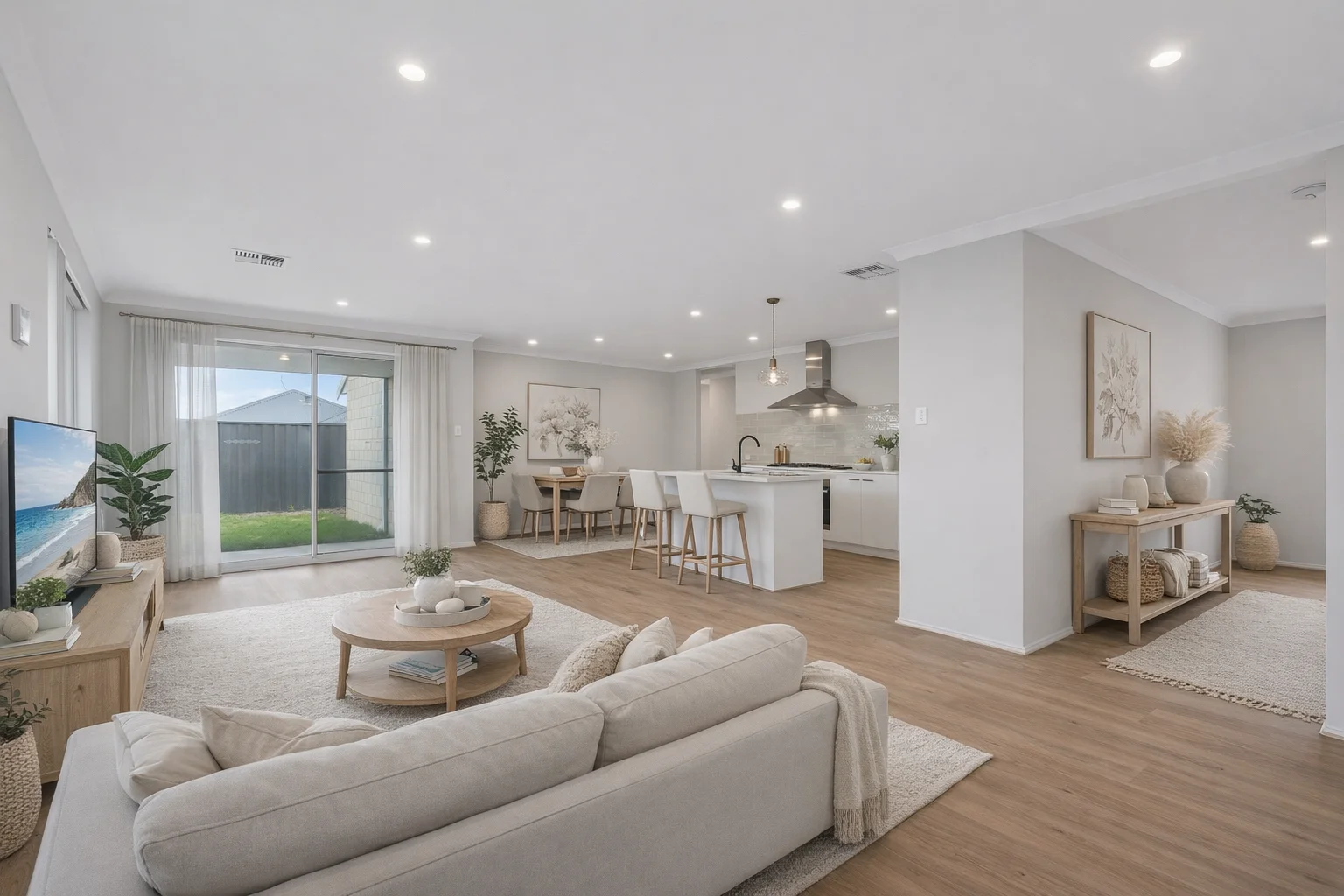 4 Cheynes Road, Two Rocks WA 6037