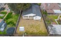 Additional image 21 of 374 W Main St, Turlock, CA, 95380