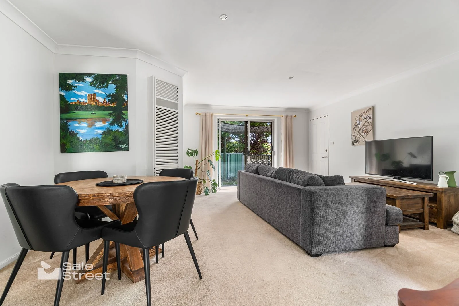 Additional image 2 of 17/115 Matthews Ave, Orange NSW 2800