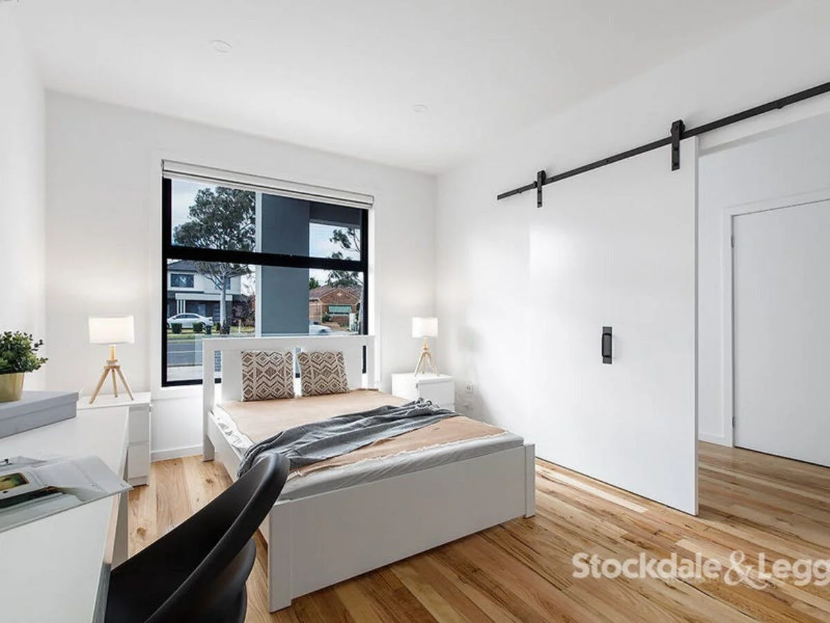 5 Boldrewood Parade, Reservoir VIC 3073