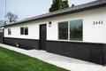 Additional image 38 of 2441 Madrone St, Sutter, CA, 95982