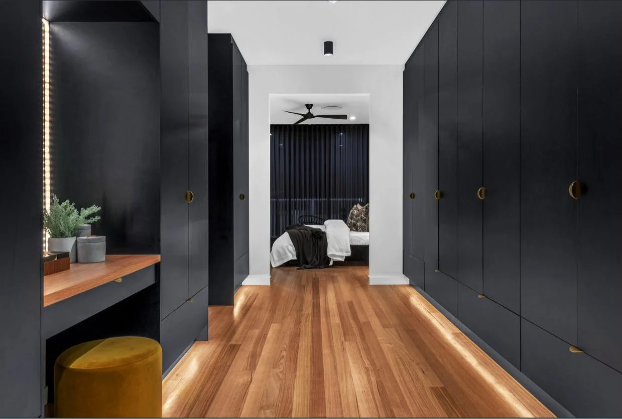 Additional image 11 of 13 Gresham Street, East Brisbane QLD 4169