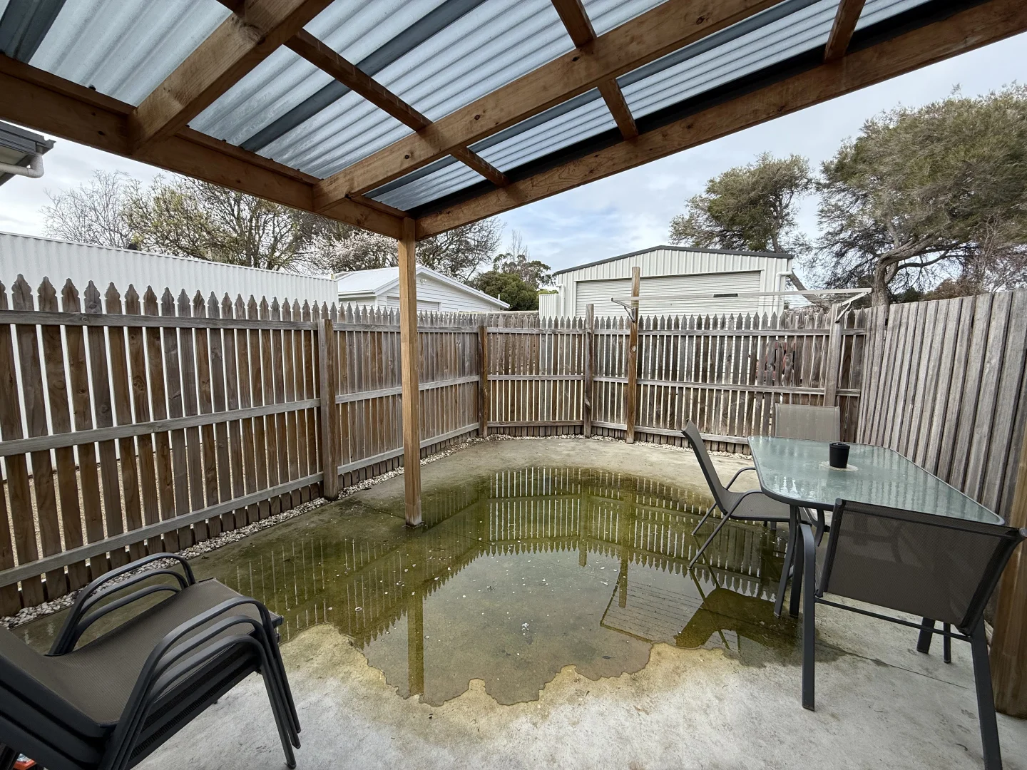 Additional image 10 of 37 Garfield Street, South Launceston TAS 7249