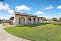 Additional image 22 of 137 Valencia Dr, Fairfield, CA, 94533