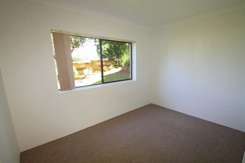 Additional image 9 of 1/165 Edinburgh Street, Coffs Harbour NSW 2450