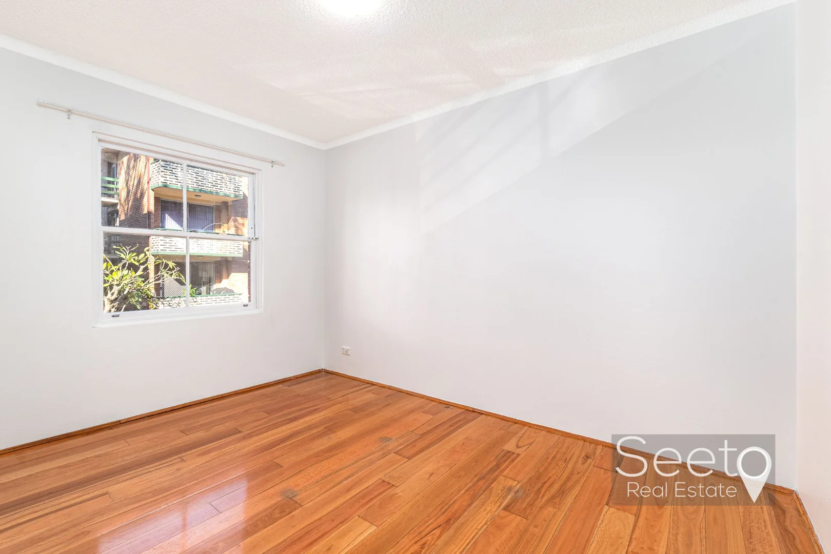 Additional image 5 of 1/62-66 Burlington Road, Homebush NSW 2140