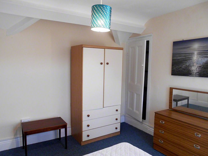 Additional image 6 of Room to rentRoom, South Rd, Caernarfon LL55