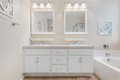 Additional image 27 of 26313 Sosa Ct, Menifee, CA, 92585