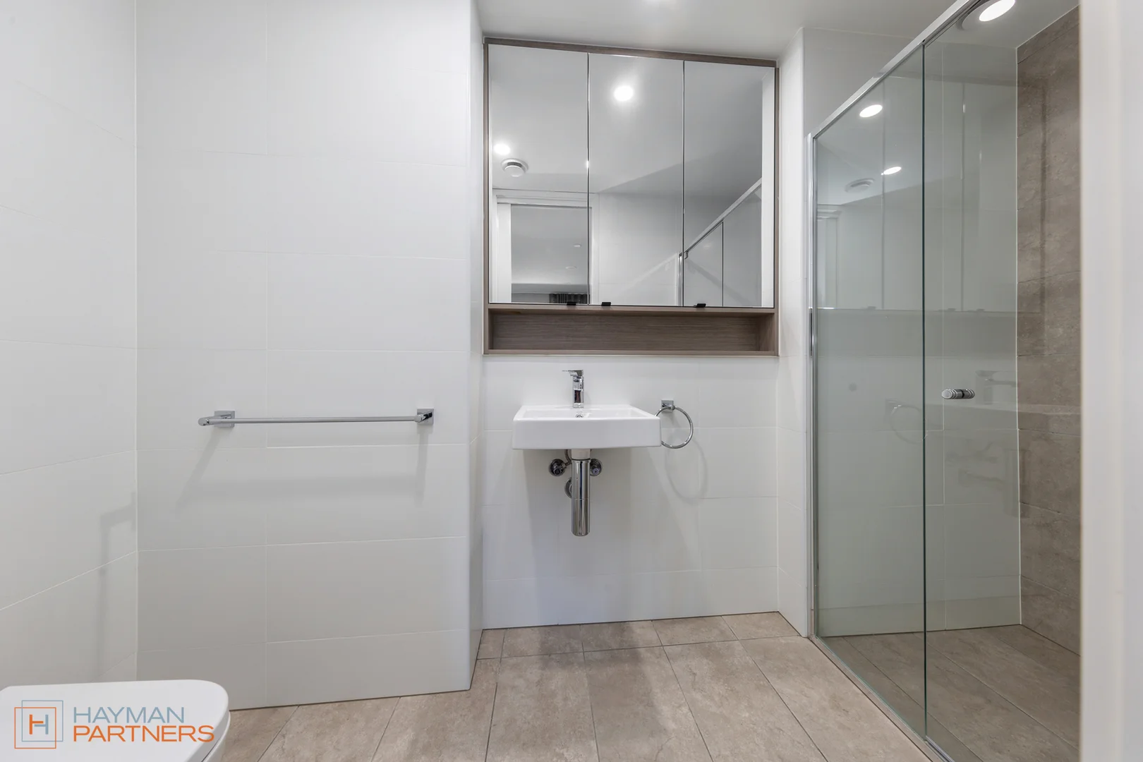 Additional image 9 of 27/115 Canberra Avenue, Griffith ACT 2603