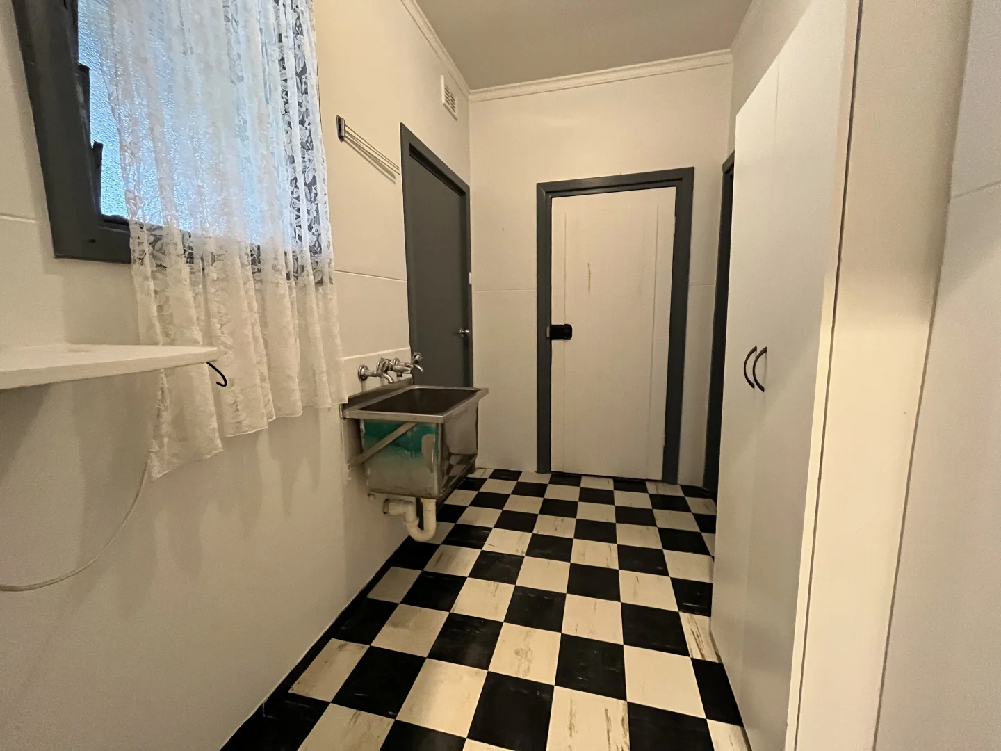 Additional image 11 of 30 Jubilee Avenue, Angaston SA 5353