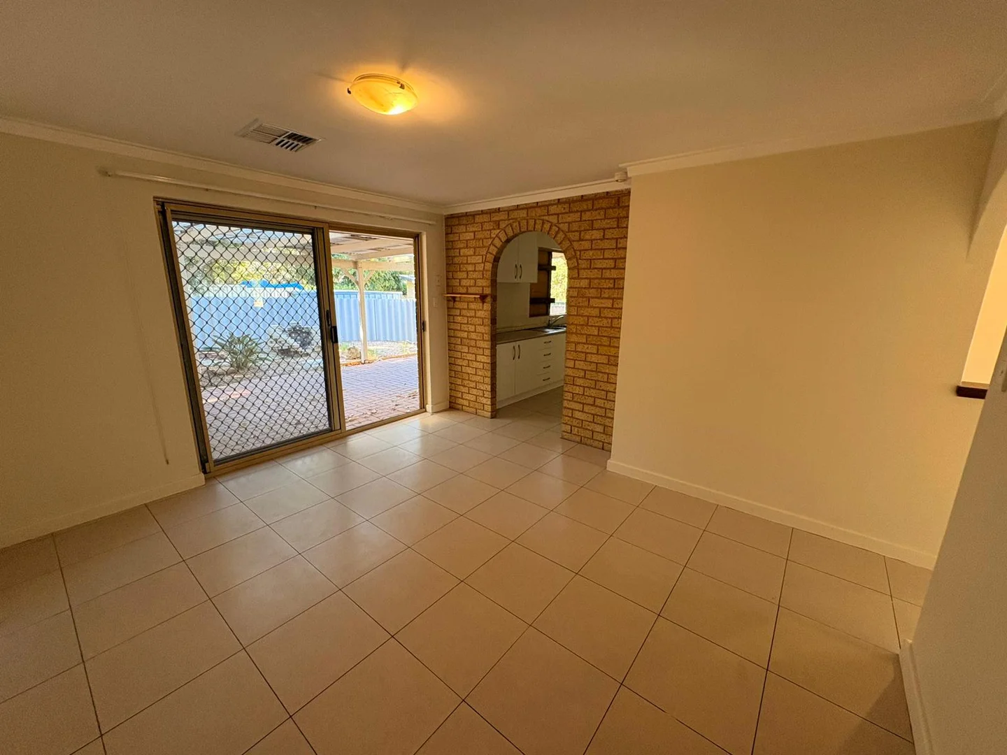 Additional image 4 of 12 Prospect Grove, Heathridge WA 6027