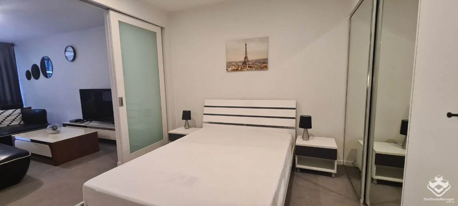Additional image 3 of L8/47 Cordelia Street, South Brisbane QLD 4101