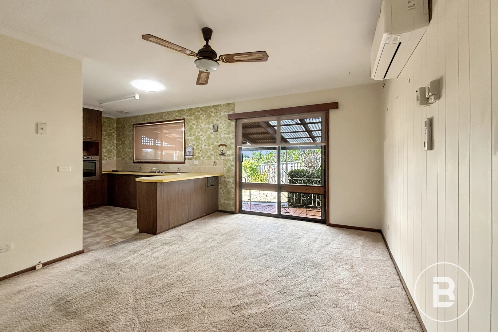 Additional image 4 of 4 Plante Court, Strathdale VIC 3550