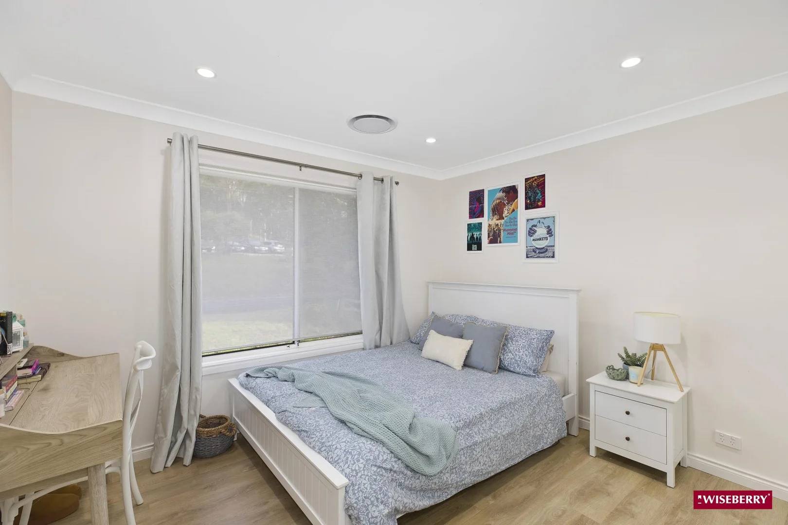 Additional image 5 of 1567 Yarramalong Road, Yarramalong NSW 2259