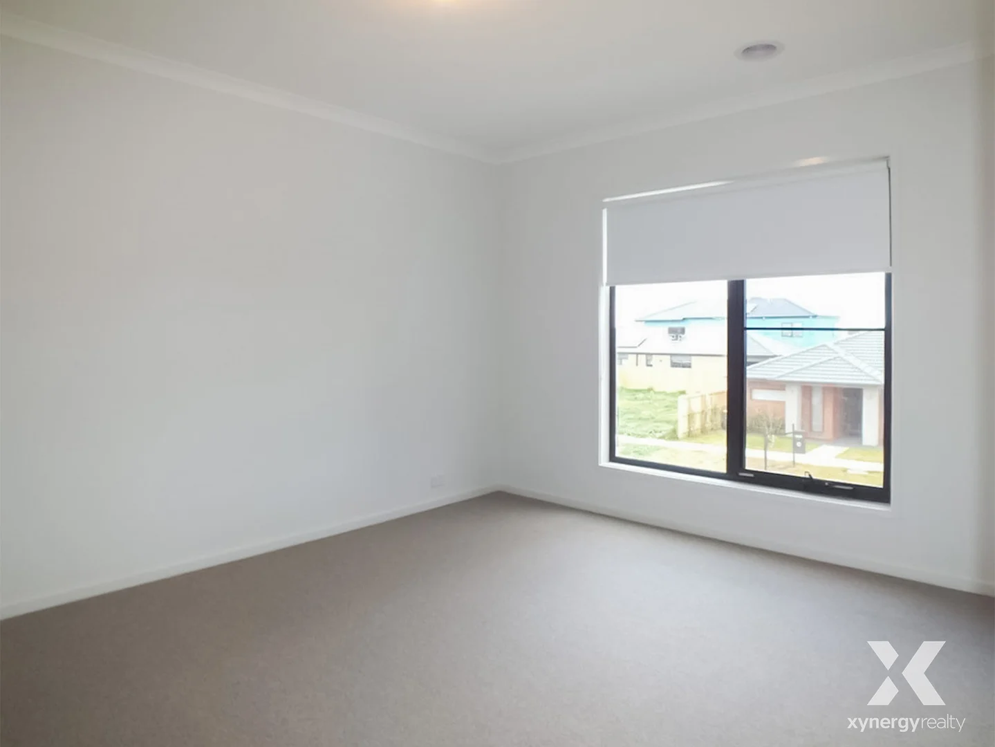Additional image 5 of 3 Nalara Street, Werribee VIC 3030