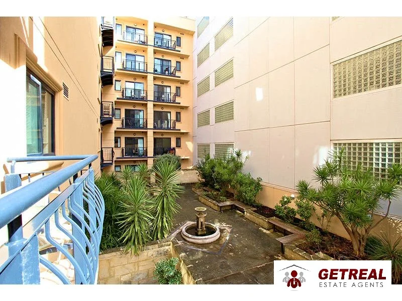 Additional image 13 of 408/9 Victoria Avenue, Perth WA 6000