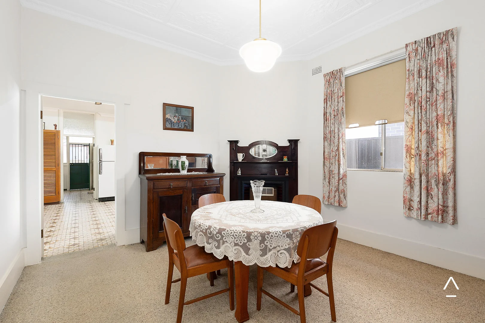 Additional image 3 of 18 Pine Ave, Russell Lea NSW 2046