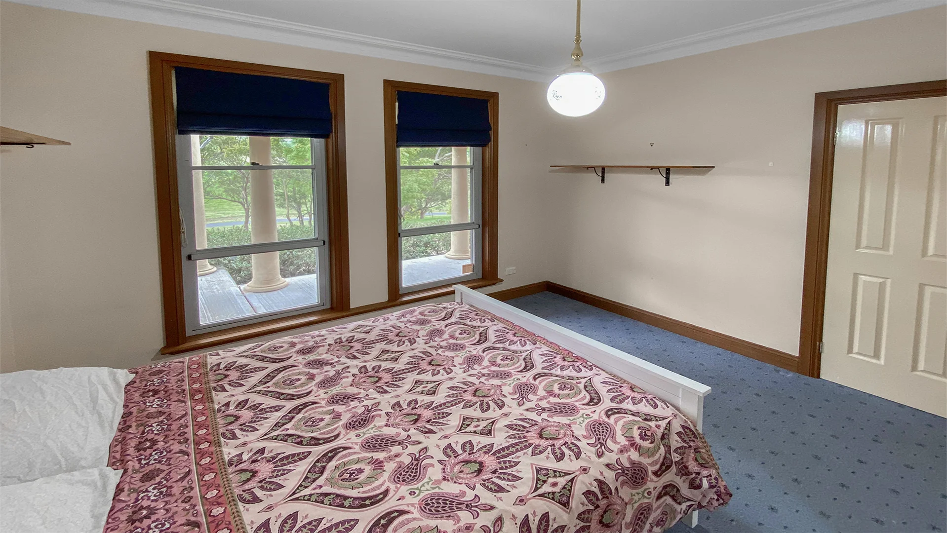 Additional image 6 of 1249 Ganbenang Road, Lowther NSW 2790