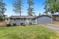 23217 NE 10th Pl, Sammamish, WA, 98074