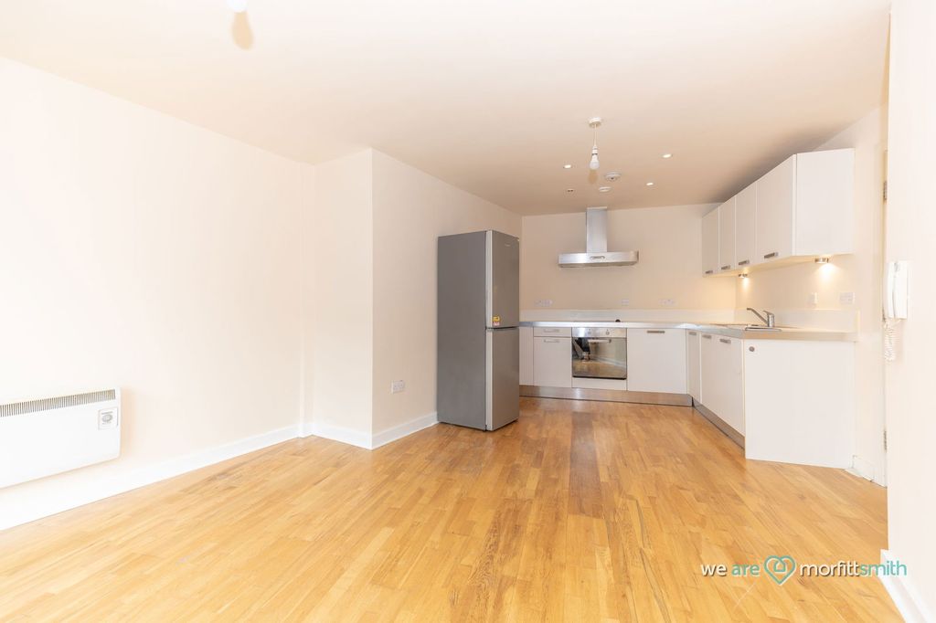 Additional image 3 of 2 bed flat to rentMetis, 1 Scotland Street, Sheffield S3
