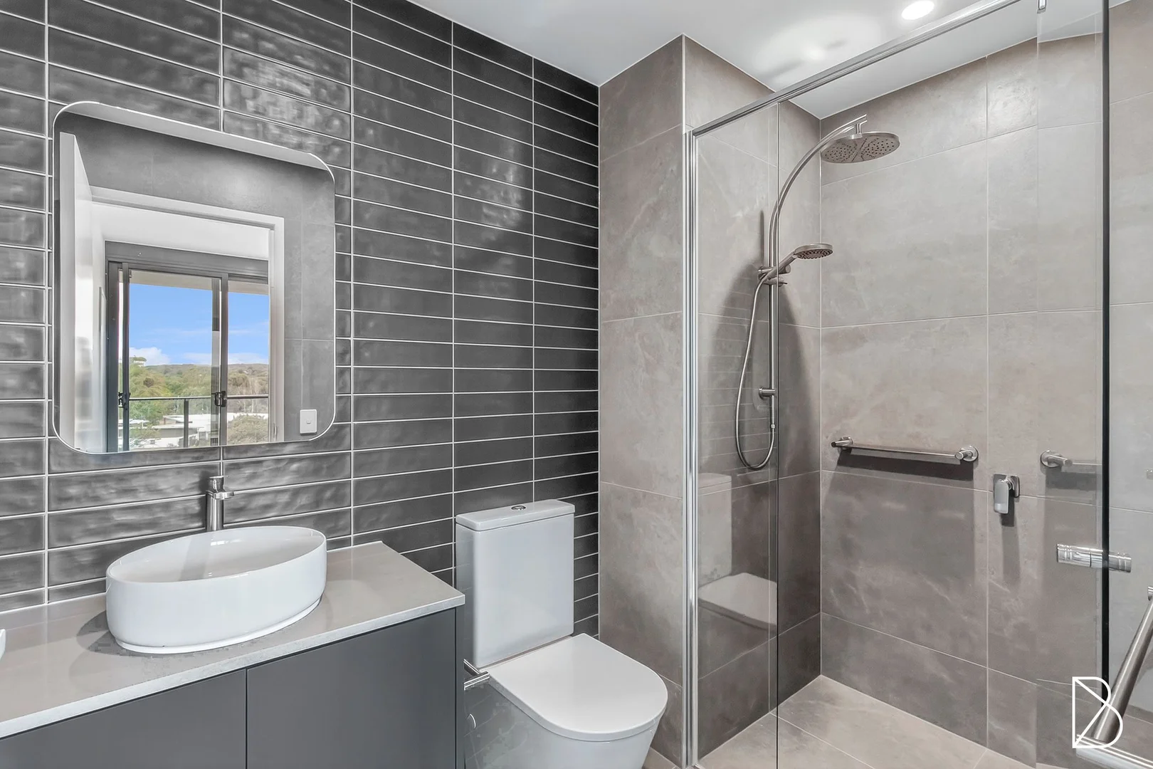 Additional image 5 of 330/39 Owen Crescent, Lyneham ACT 2602
