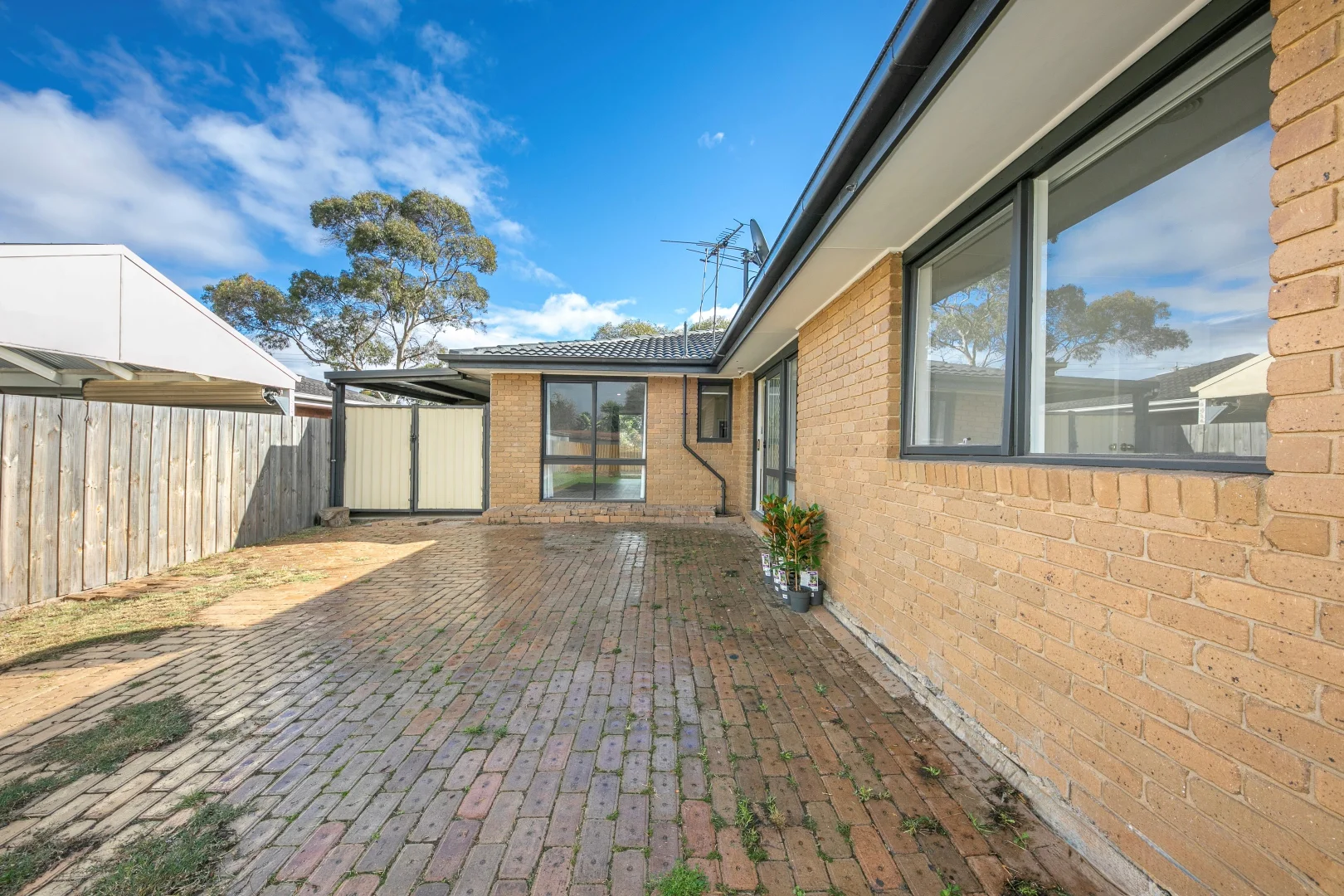 Additional image 18 of 86 Wilsons Lane, Sunbury VIC 3429