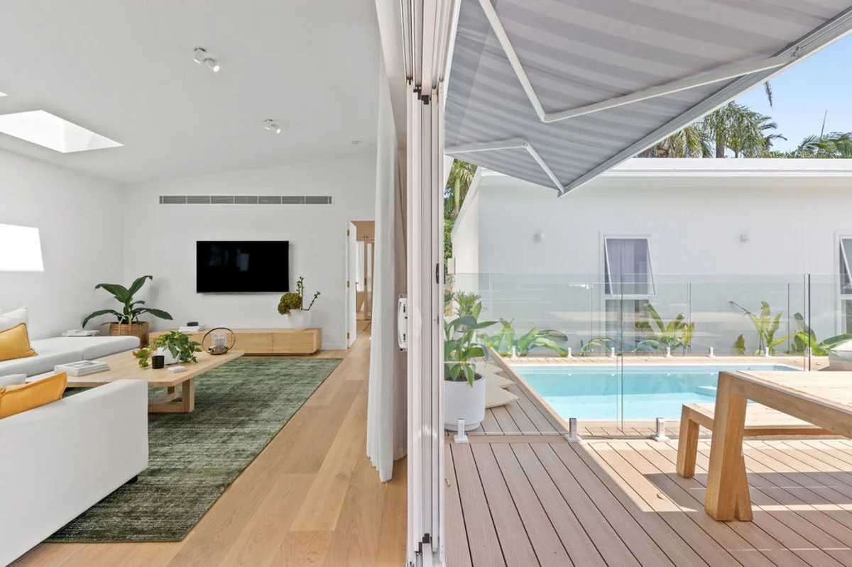 Additional image 6 of 1 MacKay Street, Byron Bay NSW 2481