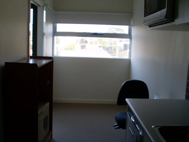 Additional image 9 of 304/51 Garden Street, South Yarra VIC 3141