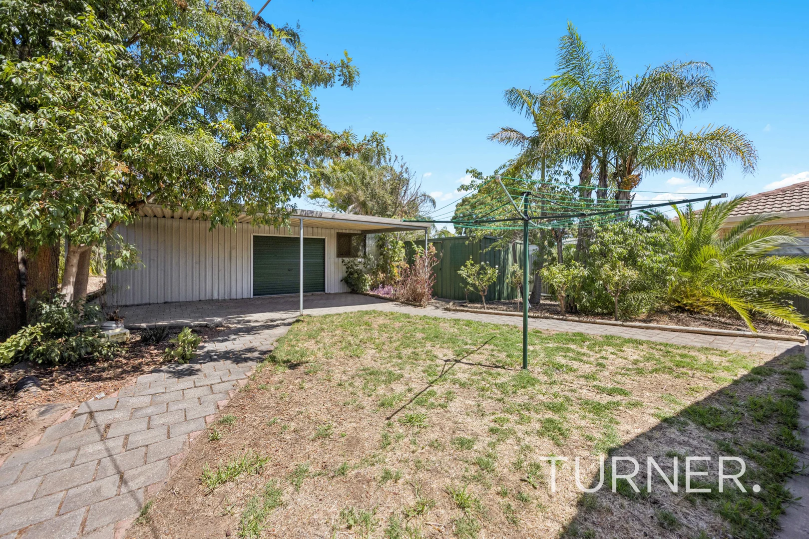 Additional image 10 of 13 Hotham Street, Hope Valley SA 5090