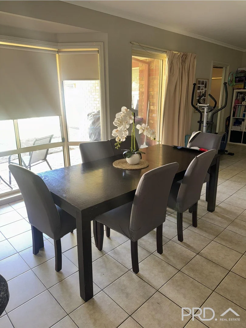 Additional image 5 of 70 Riverside Avenue, Mildura VIC 3500