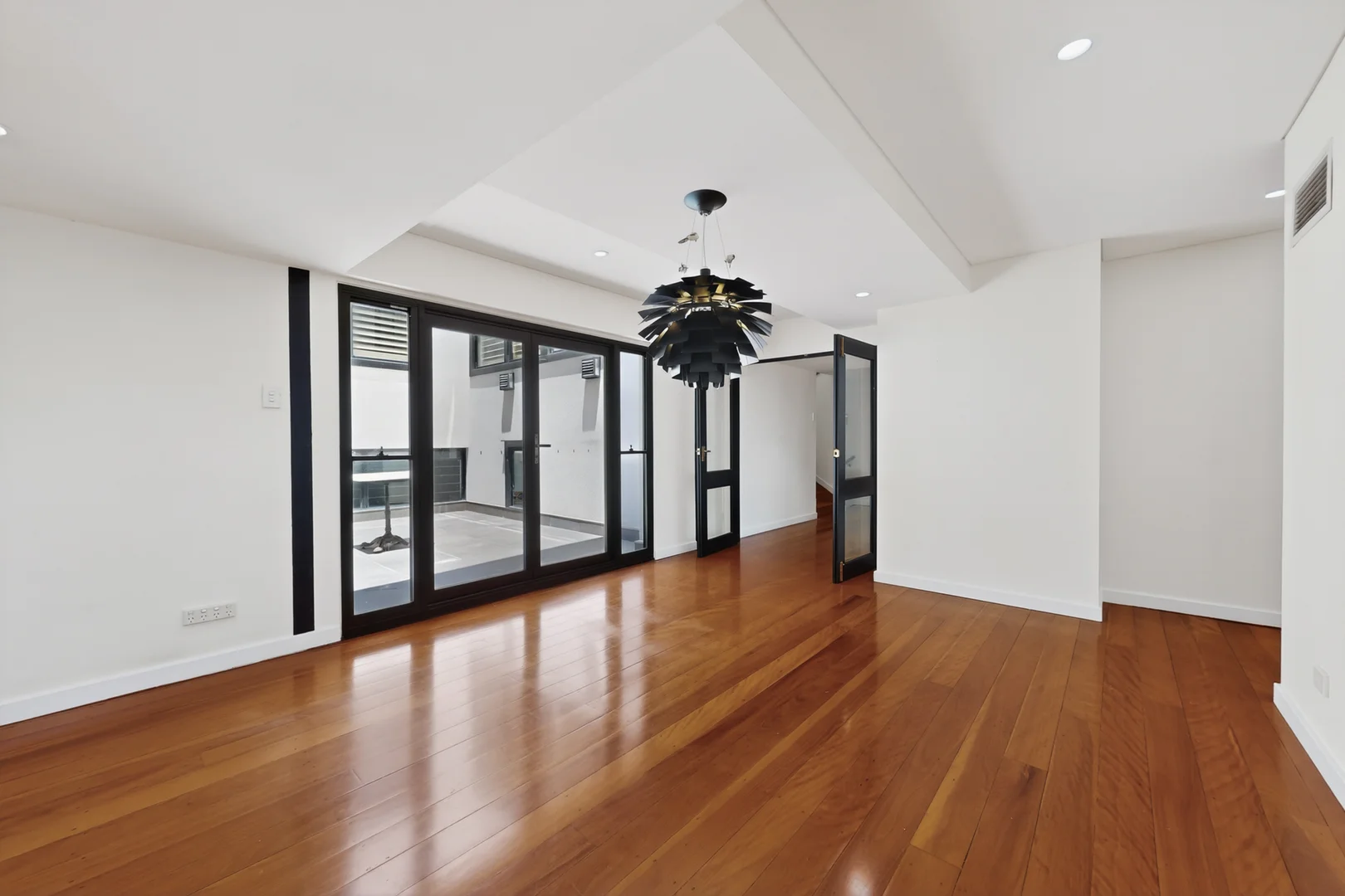 Additional image 5 of 54 St Pauls Terrace, Spring Hill QLD 4000
