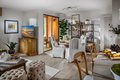 Additional image 2 of 50 Prism, Irvine, CA, 92618