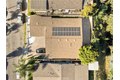 Additional image 32 of 12647 Terra Bella St, Pacoima, CA, 91331