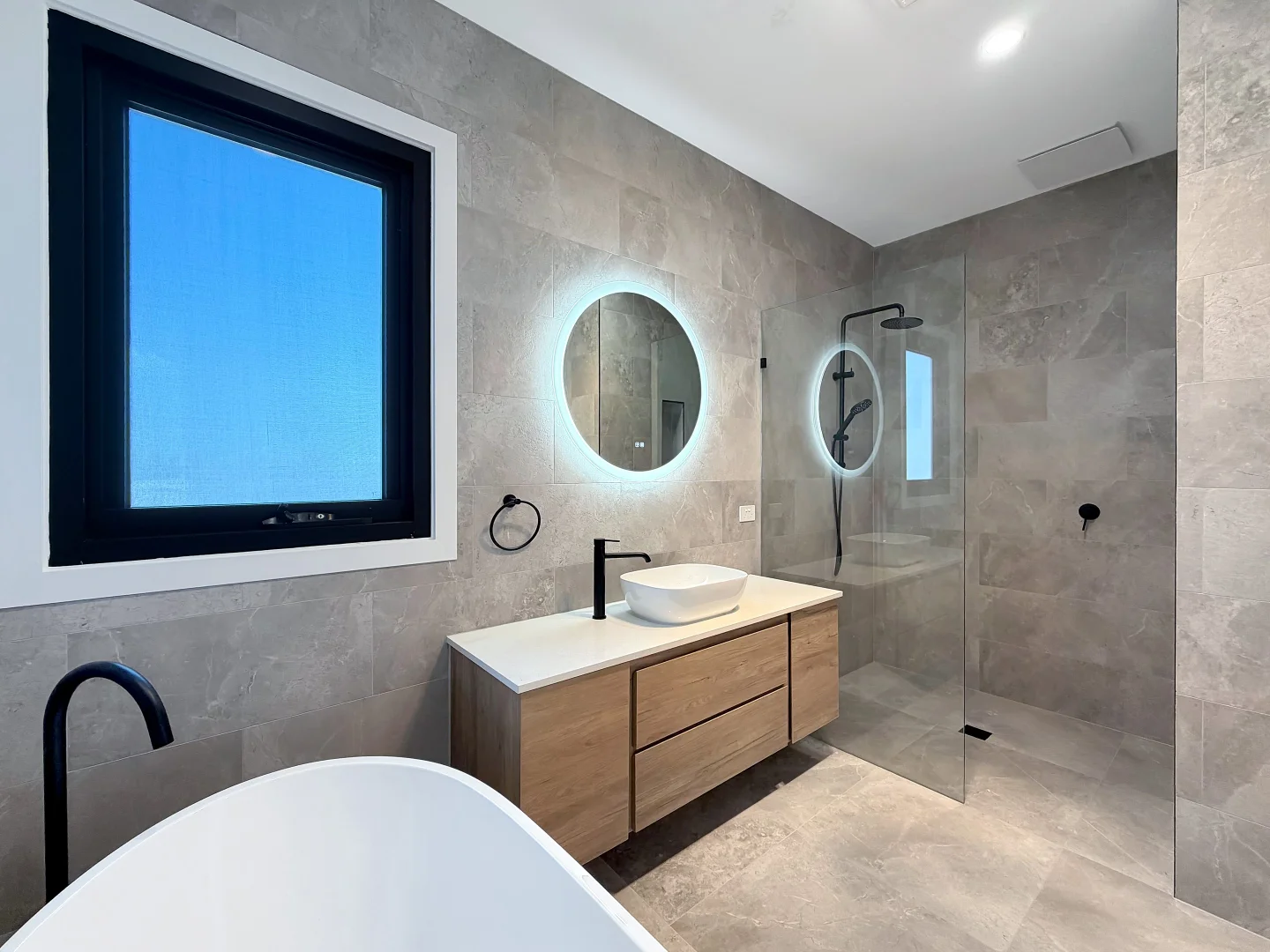 Additional image 25 of 25 Bright St, Torquay VIC 3228