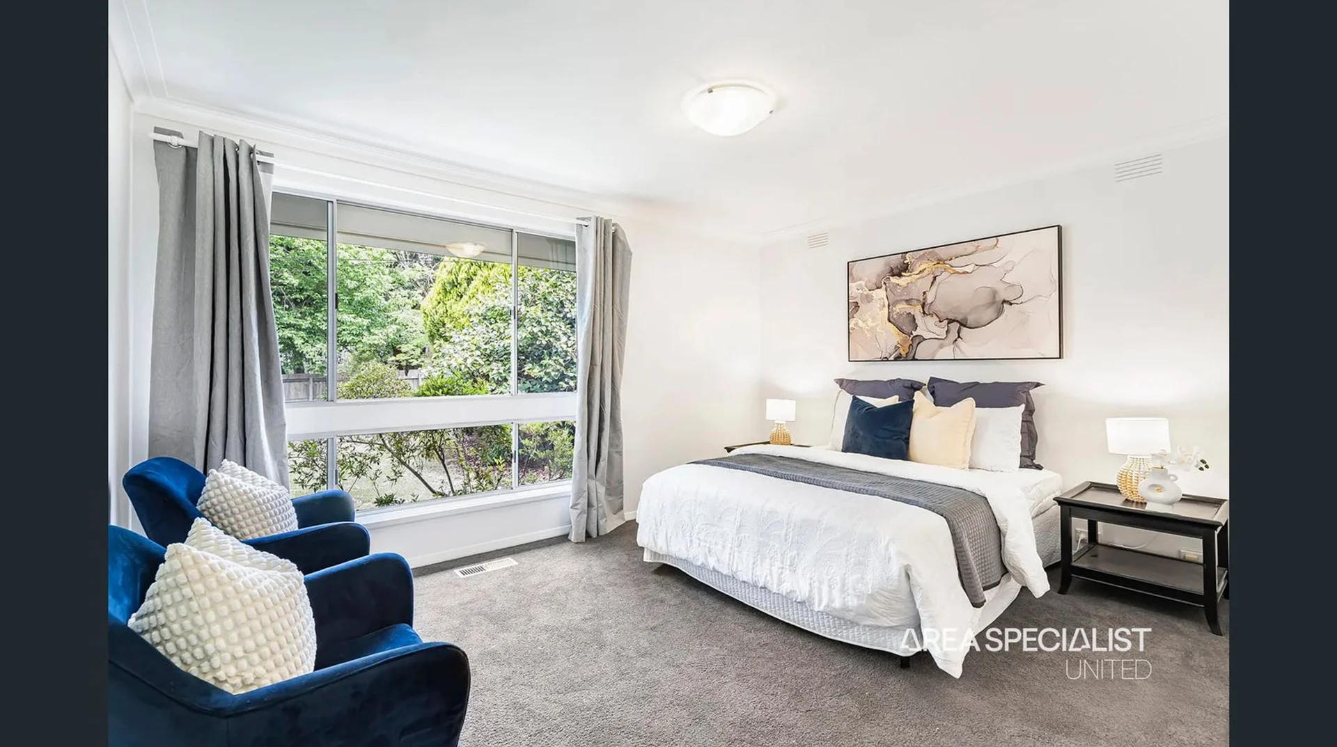 Additional image 8 of 3 Martin Place, Bayswater VIC 3153