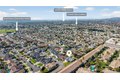 Additional image 40 of 15604 Sharonhill Dr, Whittier, CA, 90604