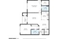 Additional image 28 of 1131 Waterford Dr, Edison, NJ, 08817