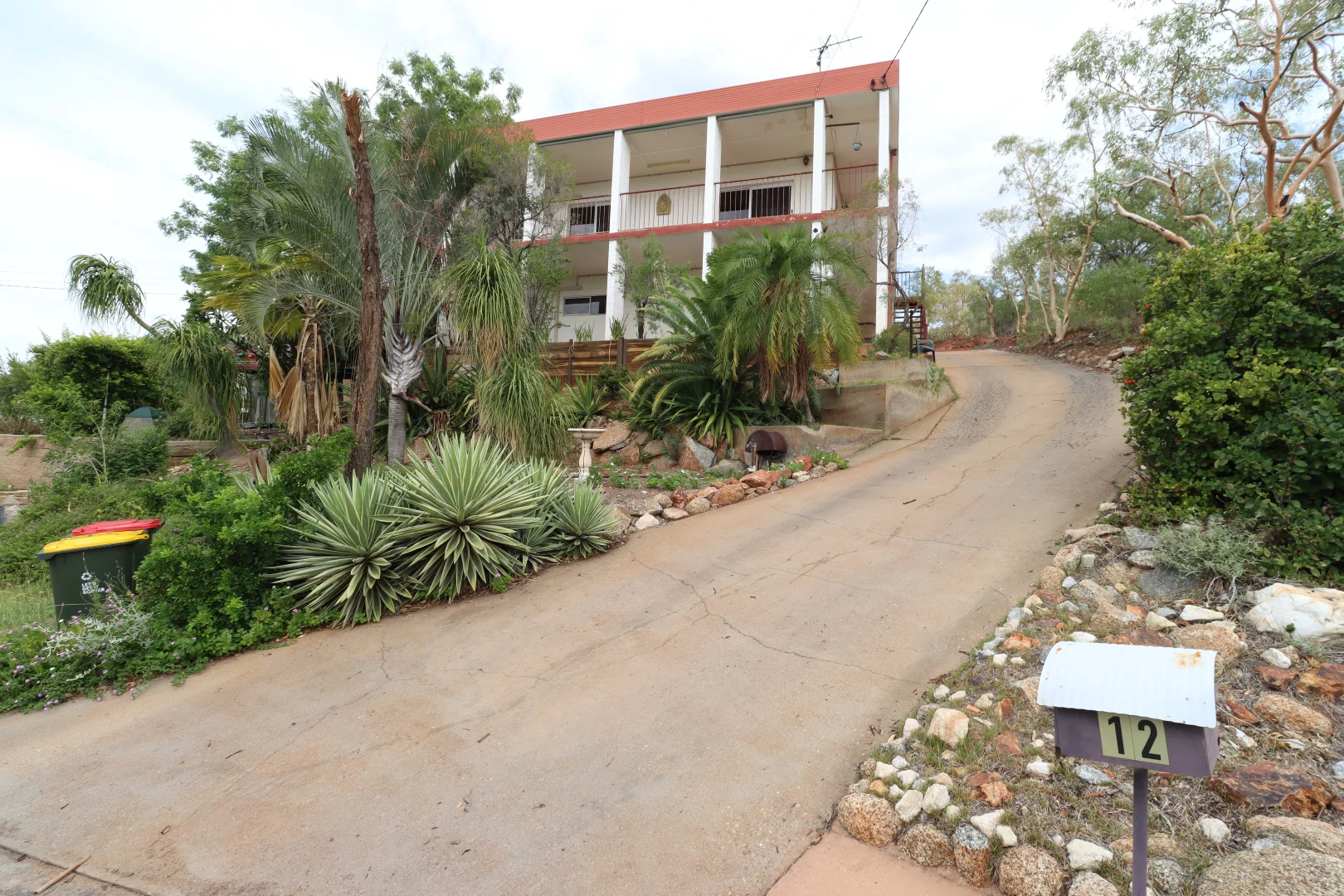 Additional image 5 of 12 Robin Road, Mount Isa QLD 4825