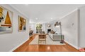Additional image 4 of 1130 9th St Apt 1, Santa Monica, CA, 90403