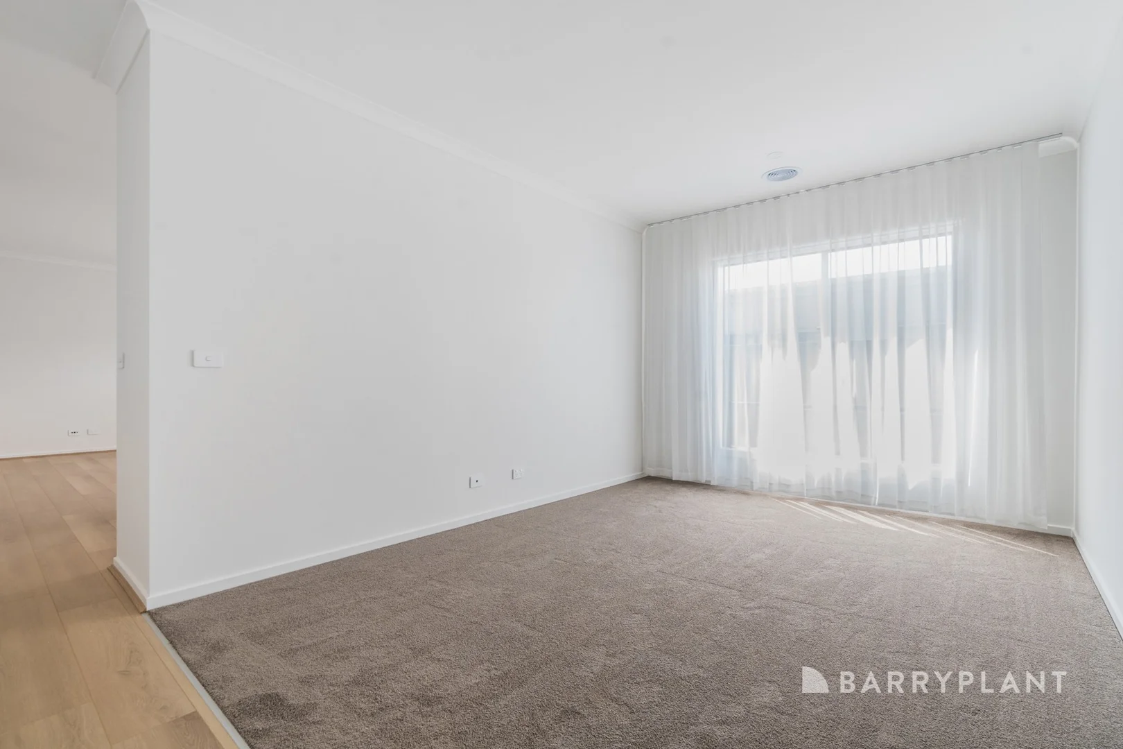 11 Cordyline St, Mount Duneed VIC 3217 photo 5