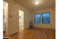 Additional image 2 of 1742 N Humboldt Blvd Apt 208, Chicago, IL, 60647