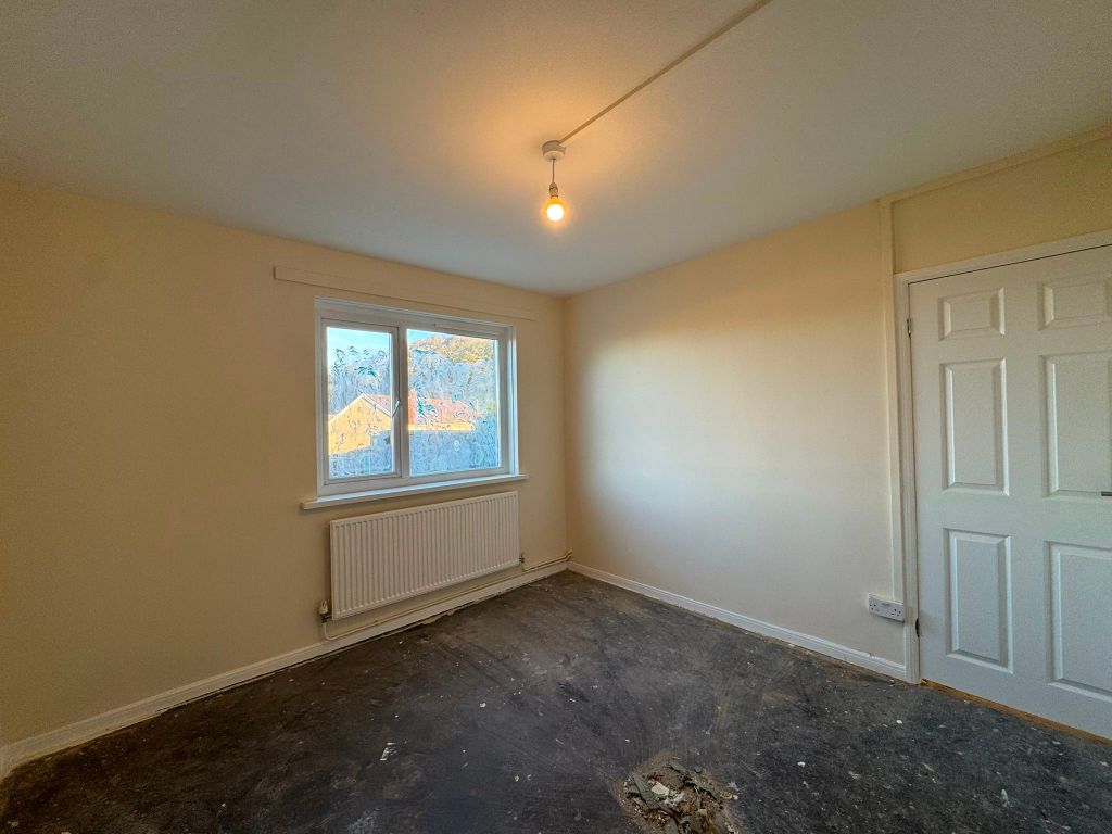 Additional image 12 of 2 bed flat to rentElder Road, Baglan, Port Talbot SA12
