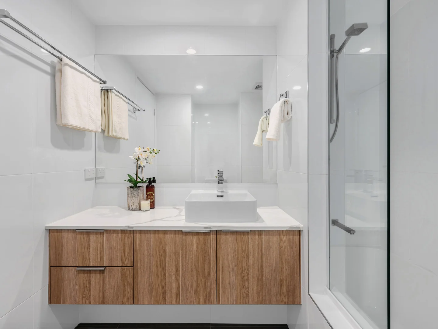 Additional image 6 of 11/14-18 Deviney Street, Morningside QLD 4170
